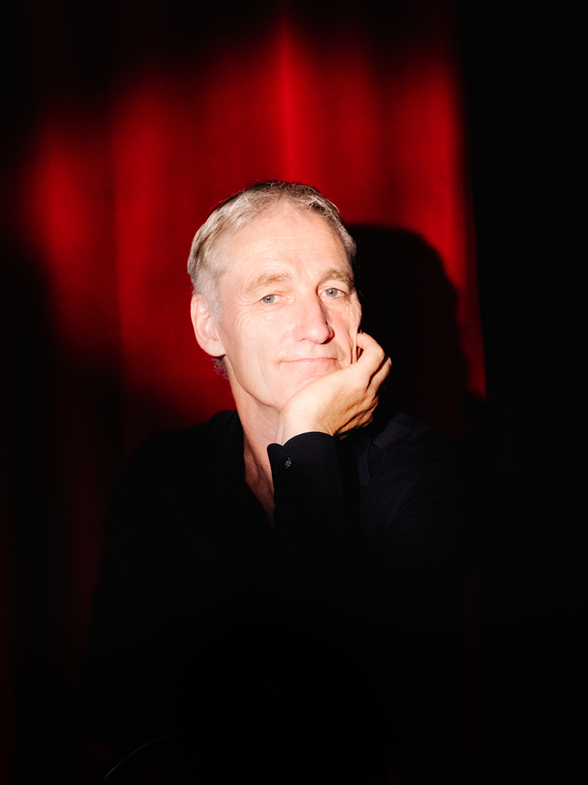 250729_Galli_Schauspielerportraits_Rainer_Web_4_3-4