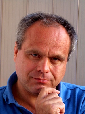 Roman Walkowiak