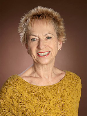 Heidi_3-4