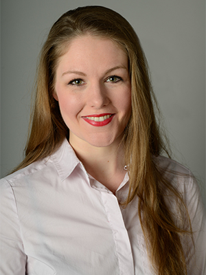 Sina_Haarmann_Porträt_02_-3-4