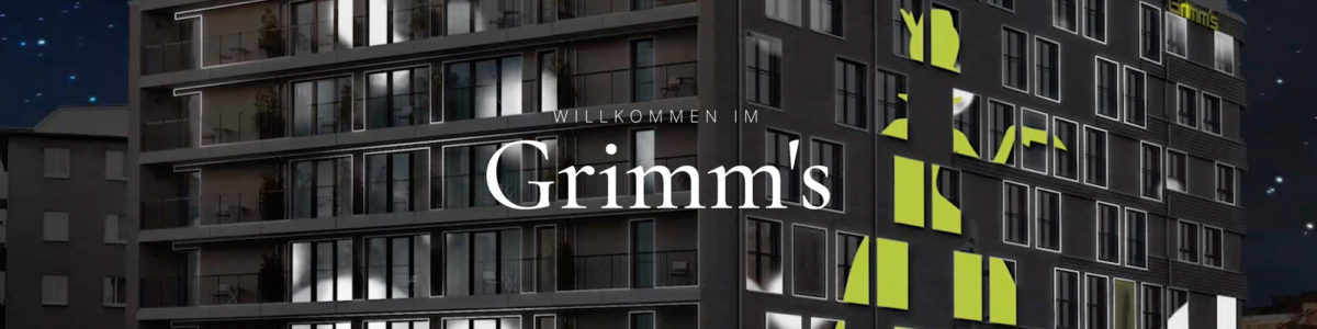 Grimms-Hotel-Intro_Image_3-1