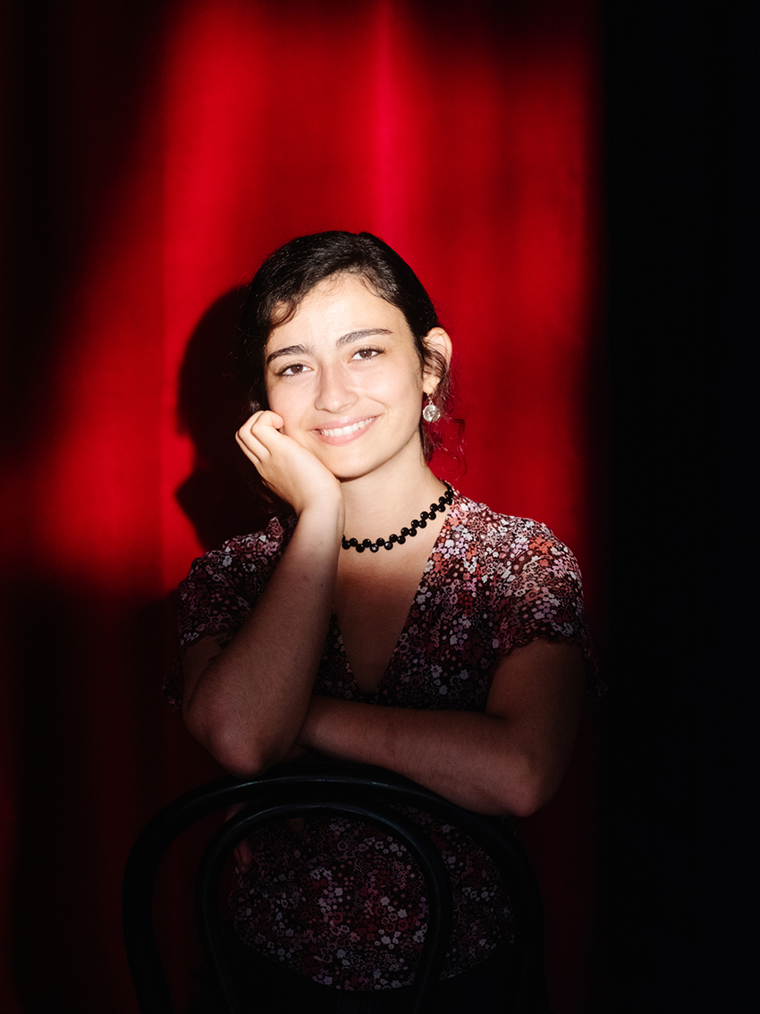 250729_Galli_Schauspielerportraits_Acelyn_Web_1_3-4