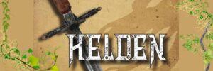 Helden