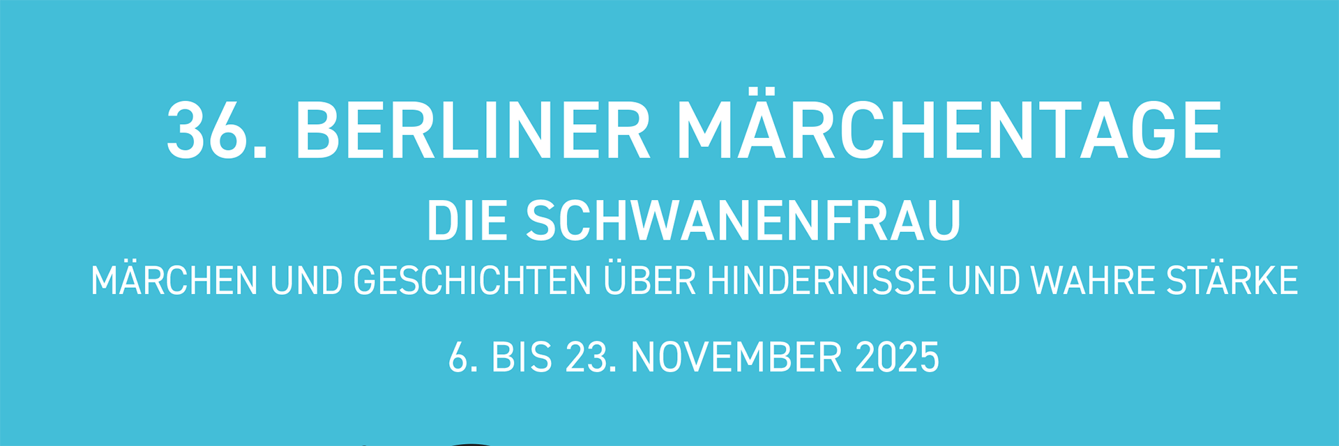 Motiv_36-Berliner-Maerchentage